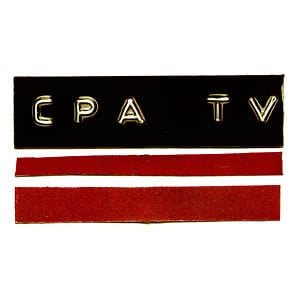 Profile picture for Cpá TV