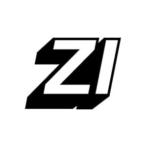 Profile picture for ZI