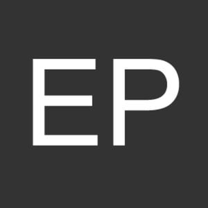 Profile picture for L'Etiquette Productions