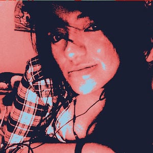 Profile picture for monica clavijo