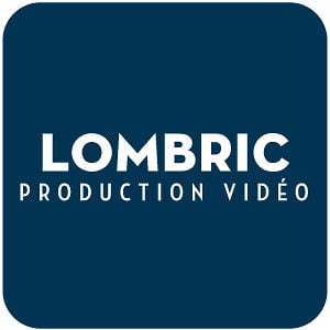 Profile picture for Lombric