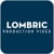 Lombric