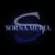 Sorna Media