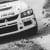 RallyAddict
