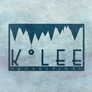 Profile picture for Kolee Productions