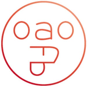 Profile picture for OAOFB