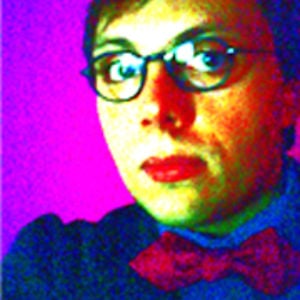 Profile picture for Aaron Jacob Willman