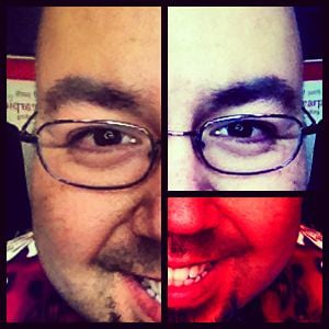 Profile picture for RoVino