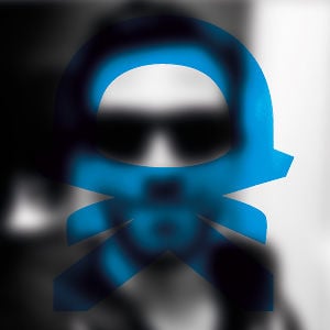 Profile picture for Kim Dormann