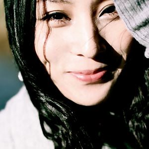 Profile picture for Lu Liu