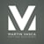 Martin Vasca