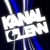 Kanal Glenn