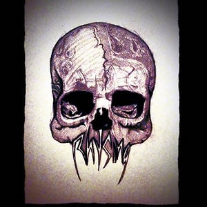 Profile picture for Rhysing