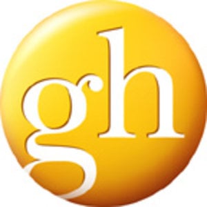 Profile picture for GolinHarris