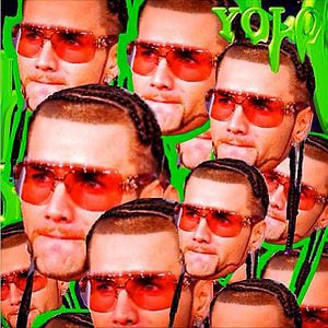 Profile picture for trillary