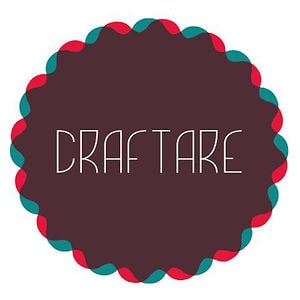 Profile picture for Craftare