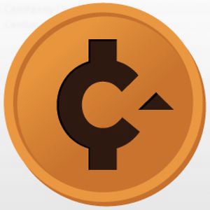 Profile picture for CentUp