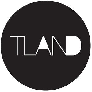 Profile picture for projectlandscapes