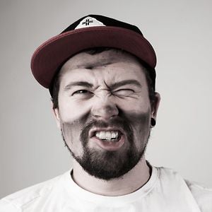 Profile picture for Jacob Bagnara