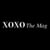 xoxo the mag