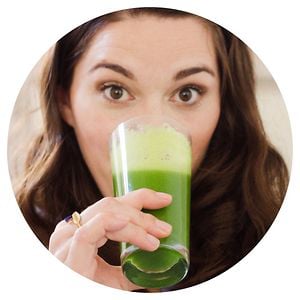 Profile picture for TheDabblist
