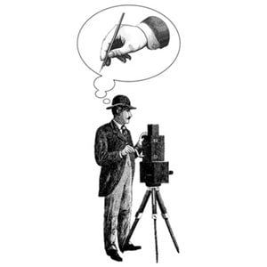 Profile picture for Stelios Polychronakis