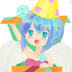 Profile picture for Luka HISUI