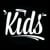 Kids Creative Studio