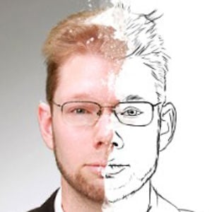 Profile picture for Felipe Kolb Bernardes