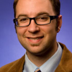 Profile picture for R. Taylor