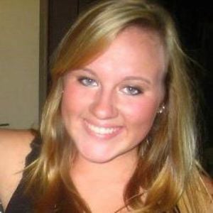 Profile picture for Brenna McCarthy