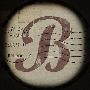 Profile picture for Balvano studio