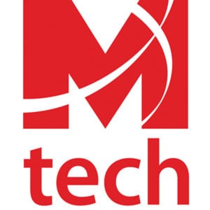 Profile picture for Mtech University of Maryland
