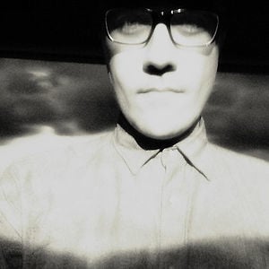 Profile picture for Clayton Cubitt