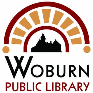 Profile picture for Woburn Public Library