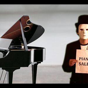 Profile picture for alfredo solis