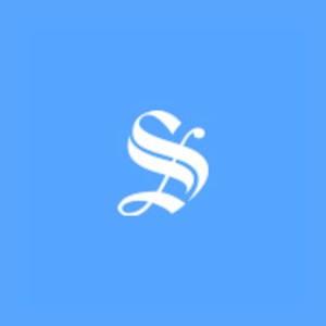 Profile picture for Södra Latins PR-Utskott