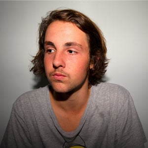 Profile picture for Jack Simec