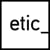 etic_