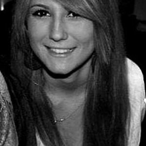 Profile picture for Giorgia Beltrami
