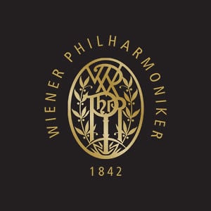 Profile picture for Wiener Philharmoniker