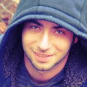 Profile picture for Mohamed Sinbawy