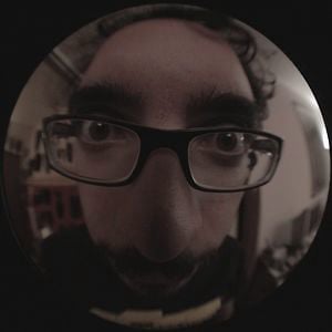 Profile picture for Fabio Falanga