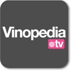 Profile picture for Vinopedia