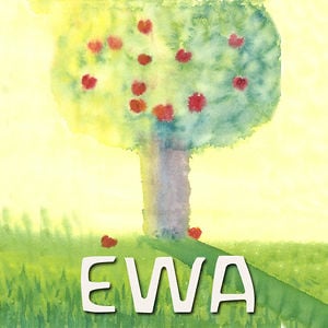 Profile picture for Escuela Waldorf Aravaca
