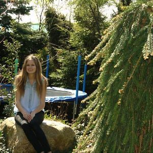 Profile picture for Marcelina Walma