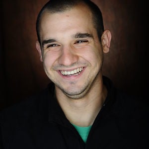 Profile picture for Josh Bennett