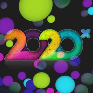 Profile picture for Mark Allin - 2020x