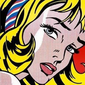 Profile picture for Lorena Justus