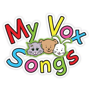 Profile picture for Myvoxsongs